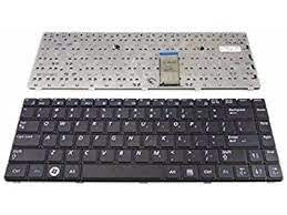 Samsung R428 P428 R429 R467 R440 R470 P467 R468 R420 R439 Laptop Keyboard US