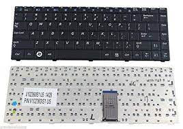 Samsung R428 P428 R429 R467 R440 R470 P467 R468 R420 R439 Laptop Keyboard US