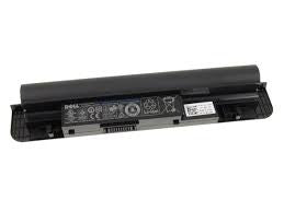 Laptop Battery For DELL Vostro 1440 2420 And 3555 Series 11.1V 4000mAh 6 Cell BIS Certified Compatible Lithium-Ion Kenya