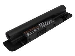 Laptop Battery For DELL Vostro 1440 2420 And 3555 Series 11.1V 4000mAh 6 Cell BIS Certified Compatible Lithium-Ion Kenya