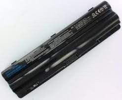 Replacement Dell Vostro 3300 Laptop Battery