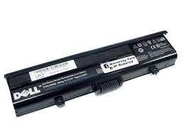 Dell XPS M1330 Battery, Battery Type: Lithium-Polymer, Capacity: 5200 Mah