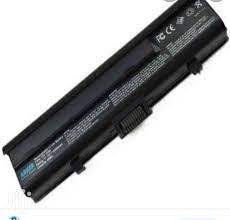 Dell XPS M1330 Battery, Battery Type: Lithium-Polymer, Capacity: 5200 Mah