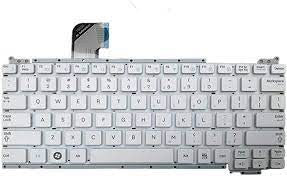 Laptop Keyboard For Samsung NP-NC110 NC110P NC108 NC111