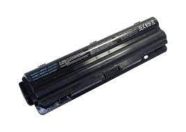 NEW Battery For Dell XPS 14 15 L501X L502X 6 Cells Battery Type JWPHF 451-11599