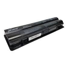 NEW Battery For Dell XPS 14 15 L501X L502X 6 Cells Battery Type JWPHF 451-11599