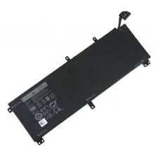 Genuine Dell 61Wh T0TRM Battery For Dell XPS 15 9530 Precision M3800 H76MV 7D1WJ