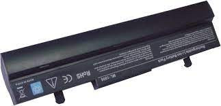 Eee pc 1001HA 1005 / A32-X401 Battery (ASUS 1005)