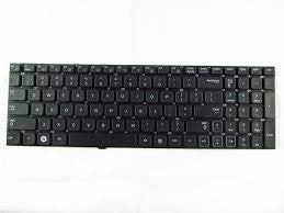 Samsung R508  LAPTOP Keyboard