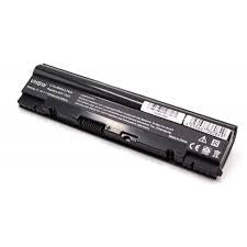 Laptop Battery For Asus Eee Pc 1225C A31-1025 A32-1025 R052 R052C 5200mah 6 Cell
