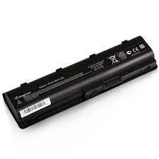 For HPCQ42-6 - Laptop Battery For Hp Compaq CQ32 CQ42 CQ56 CQ62 DM4 DM4T Laptops