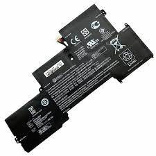 HP BR04XL For EliteBook 1020 G1, 1030 G1 Battery