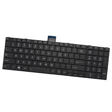 Toshiba C50-B C55-B C55D-B C55-B5299 C55-B5298 series Keyboard black