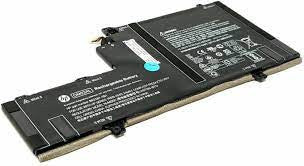 HP EliteBook 1030 G2 X360 Battery 11.55V 57Wh HP OM03XL OM03 Laptop Battery