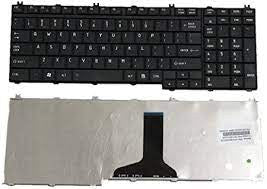 Keyboard Toshiba Tecra A11 A11-17V A11-182 A11-EV1 A11-S35