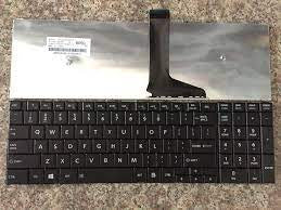 NEW For Toshiba Satellite L50-B L50D-B L50t-B Keyboard