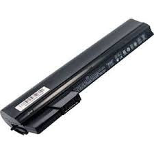 HP Mini 210-2000 replacement battery