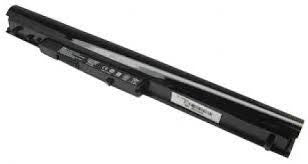 HP 250 G2 OA04 Laptop Battery