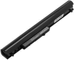 HP 250 G2 OA04 Laptop Battery