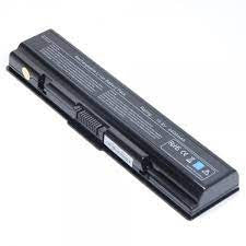 Toshiba 3929 Laptop Battery