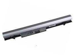 Original HP ProBook RA04 430 G1 Battery