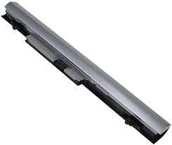 Original HP ProBook RA04 430 G1 Battery