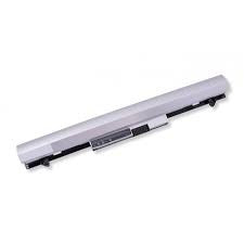 HP 430 G3 -BATTERY RO04