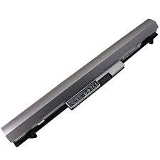 HP Probook 430 G3 R004 Battery