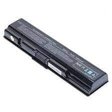 HSW 5200mAh Battery For Toshiba A300 A500 L200 L300 L500 L550 L505 L555 M202 pa3534 3534 pa3534u PA3534U-1BAS PA3534U-1BRS Satel