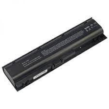 Battery for HP ProBook 4330s 4331s 4430s 4431s 4435s 4436s 4530s 4535s 4540s