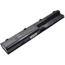 Battery for HP ProBook 4330s 4331s 4430s 4431s 4435s 4436s 4530s 4535s 4540s