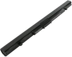 Brand New PA5212 PA5212U PA5212U-1BRS Laptop Battery For TOSHIBA Tecra A40 A50 C40 C50 Z50