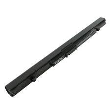 Brand New PA5212 PA5212U PA5212U-1BRS Laptop Battery For TOSHIBA Tecra A40 A50 C40 C50 Z50