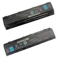 Toshiba Satellite C850 C855D C855-S5206 C855-S5214 PA5024U-1BRS