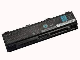 Toshiba PA3612U battery for Portege R500 R505 A600 R600 R605