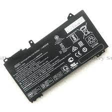 Hp RE03XL Battery