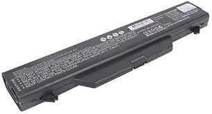 HP ProBook 4510s 4510s/CT 4515s 4710s 4720s HSTNN-IB88 HSTNN-OB89 6 cells Replacement Laptop Battery