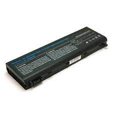 TOSHIBA PA3420U-1BRS PA3450U-1BRS PA3506U-1BAS PA3506U-1BRS PABAS059 Replacement Laptop Battery