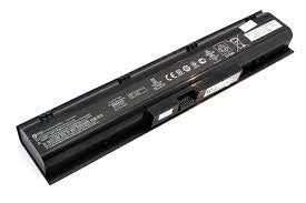 Battery for HP ProBook 4730s 4740s HSTNN-IB2S HSTNN-LB2S 633807-001 633734-141