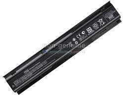 Battery for HP ProBook 4730s 4740s HSTNN-IB2S HSTNN-LB2S 633807-001 633734-141