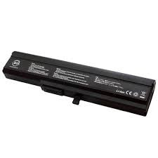 Sony VGP-BPS5 Battery | FOR Vaio TX36TP Vaio TX37TP Vaio VGN-TX Series