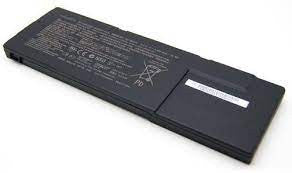 Sony 11.1V 4400mAh VGP-BPS24 Battery VGP-BPL24 VGP-BPSC24 VGP-BPS24 Nairobi