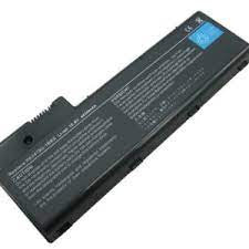 Sony SOBPS2-6BK laptop battery