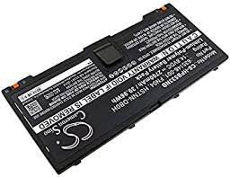HP ProBook 5330M Laptop Battery