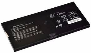 HP ProBook 5330M Laptop Battery