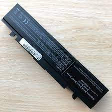 SAMSUNG SSR428 -6BK battery SAMSUNG rv510,R580 , R548, R428