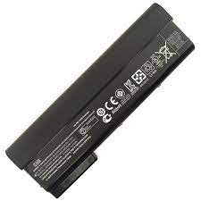 HP Battery 10.8V 55WH for HP ProBook 640 645 650 655 640 G1 645 G1 650 G1 655 G1 Series