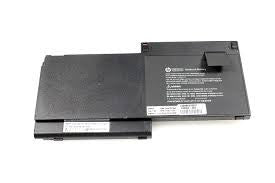 HP Elitebook 720 820 G1 725 820 G2 SB03XL Battery