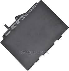 SN03XL 44Wh Battery for HP EliteBook 820 G3 725 G3 HSTNN-DB6V 800514-001