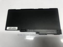HP EliteBook 840 G1 CM03XL CO06 CO06XL Original Genuine HP Battery